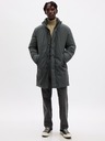 GAP Jachetă parka GAP