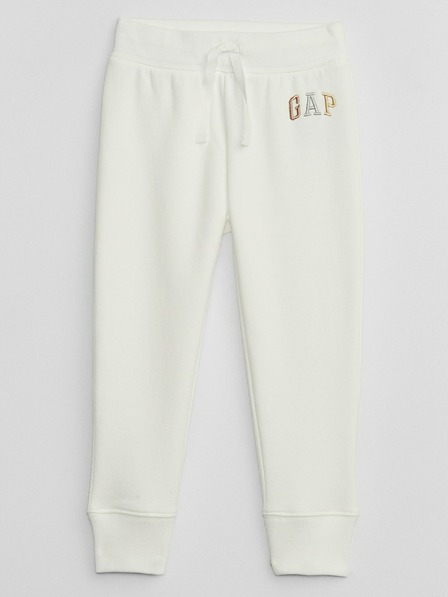 GAP Pantaloni de trening pentru copii