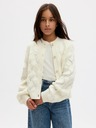 GAP Cardigan pentru copii