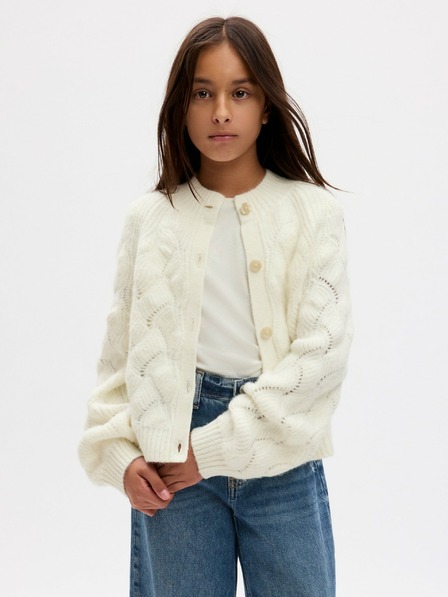 GAP Cardigan pentru copii