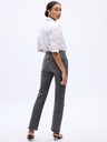 GAP Blugi straight High Rise '90s Original GAP