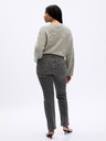 GAP Blugi straight High Rise '90s Original GAP