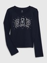 GAP Tricou pentru copii