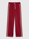 GAP Pantaloni de trening cu talie elastică GAP
