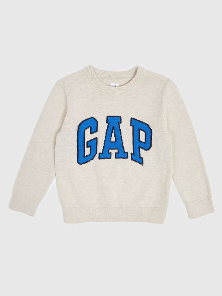 GAP Pulover pentru copii