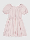 GAP Rochie pentru copii GAP