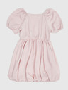 GAP Rochie pentru copii GAP