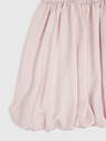GAP Rochie pentru copii GAP