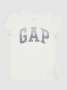 GAP Tricou pentru copii