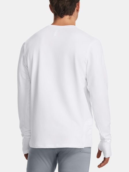 Under Armour Tricou pentru bărbați Under Armour QUALIFIER COLD LONGSLEEVE