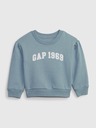 GAP Hanorac pentru copii GAP 1969