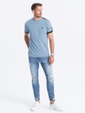 Ombre Clothing Tricou