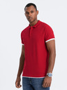 Ombre Clothing Tricou