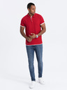 Ombre Clothing Tricou