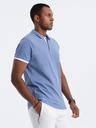 Ombre Clothing Tricou