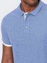 Ombre Clothing Tricou