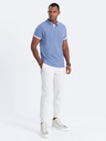 Ombre Clothing Tricou