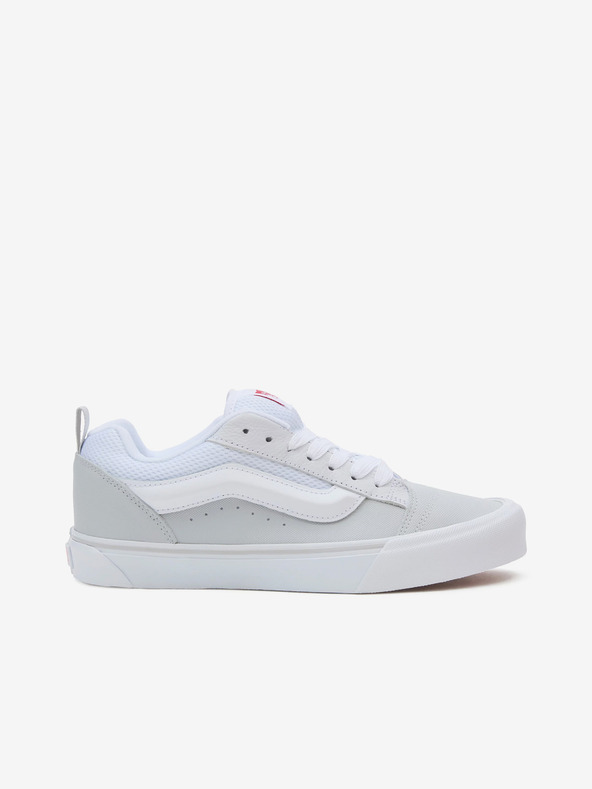 Vans Knu Skool Teniși Gri