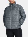 Under Armour Jachetă damă Under Armour UA STRM INS JKT