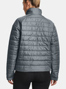 Under Armour Jachetă damă Under Armour UA STRM INS JKT