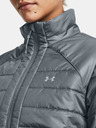 Under Armour Jachetă damă Under Armour UA STRM INS JKT
