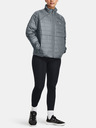 Under Armour Jachetă damă Under Armour UA STRM INS JKT