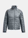 Under Armour Jachetă damă Under Armour UA STRM INS JKT
