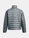 Under Armour Jachetă damă Under Armour UA STRM INS JKT