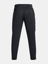 Under Armour Qualifier Elite Cold Pantaloni