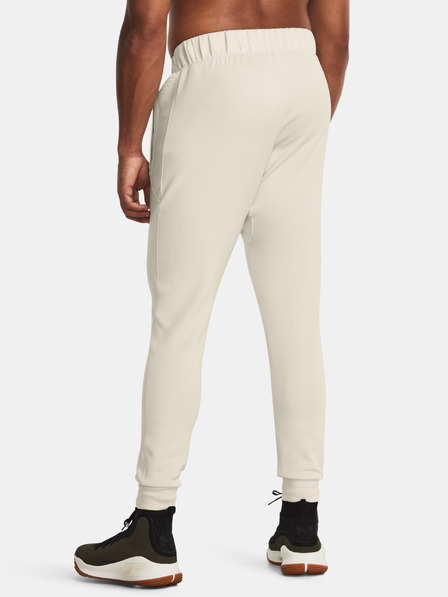 Under Armour Curry Playable Pantaloni