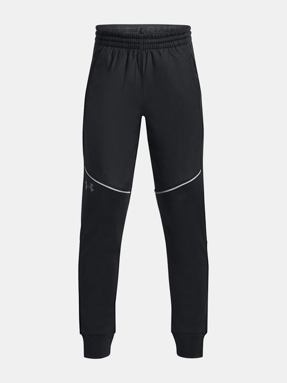 Under Armour Boys' Sports Pants Under Armour UA AF Storm Pant
