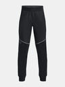 Under Armour Boys' Sports Pants Under Armour UA AF Storm Pant