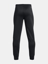 Under Armour Boys' Sports Pants Under Armour UA AF Storm Pant