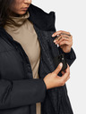 Under Armour Jachetă damă Under Armour UA CGI DOWN PUFFER JKT