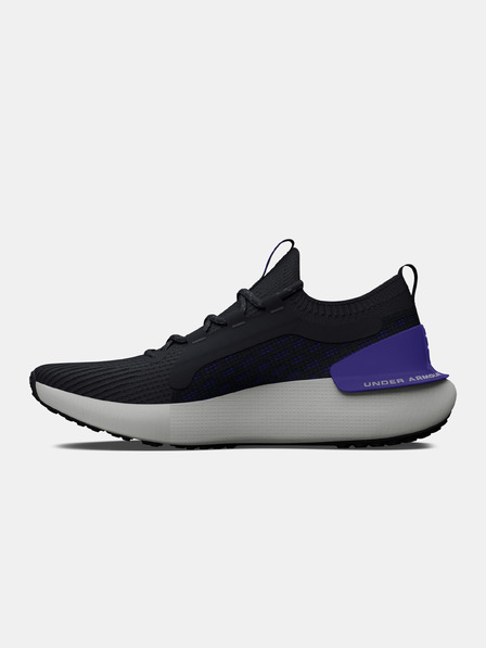 Under Armour Pantofi bărbați Under Armour UA HOVR Phantom 3 SE
