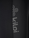 Kilpi Jambiere sport negre pentru femei Kilpi Karang