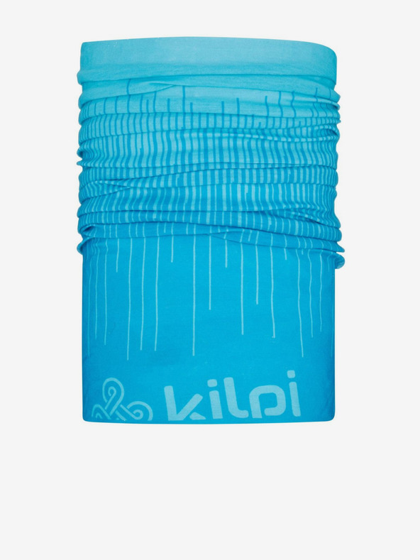 Kilpi Darlin Eșarfă Albastru