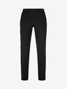 Kilpi Pantaloni sport negri pentru bărbați Kilpi Heyes