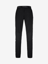 Kilpi Pantaloni sport negri pentru bărbați Kilpi Heyes