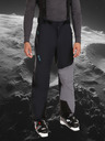 Kilpi Pantaloni sport negri pentru bărbați Kilpi LTD Cosmo