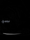 Kilpi Pantaloni scurți softshell negri pentru bărbați Kilpi Aldine