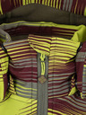 Kilpi Jachetă Softshell galbenă Kilpi Ravio