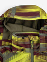 Kilpi Jachetă Softshell galbenă Kilpi Ravio