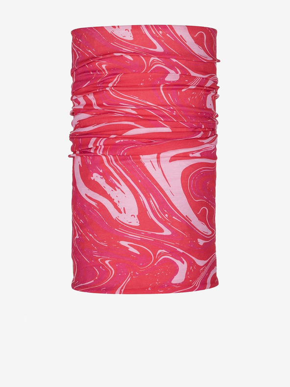 Kilpi Colier cu model roz închis Kilpi Darlin-U