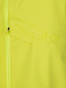 Kilpi Pantaloni de schi verde deschis pentru bărbați Kilpi Lazzaro