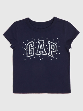 GAP Tricou pentru copii