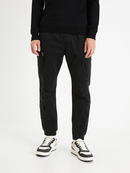 Celio Focoton Pantaloni