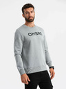 Ombre Clothing Sweatshirt Ombre Clothing pentru bărbați