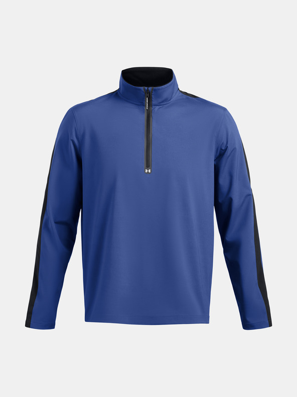 Under Armour Tricou Under Armour UA Storm Windstrike HZ pentru bărbați