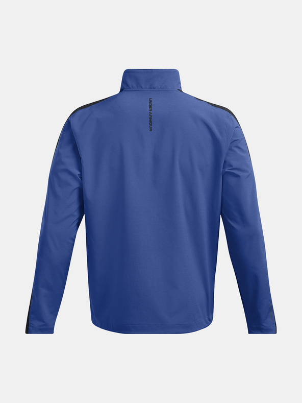 Under Armour Tricou Under Armour UA Storm Windstrike HZ pentru bărbați